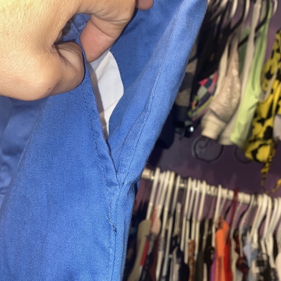 Kids boys pants - Picture 6 of 8